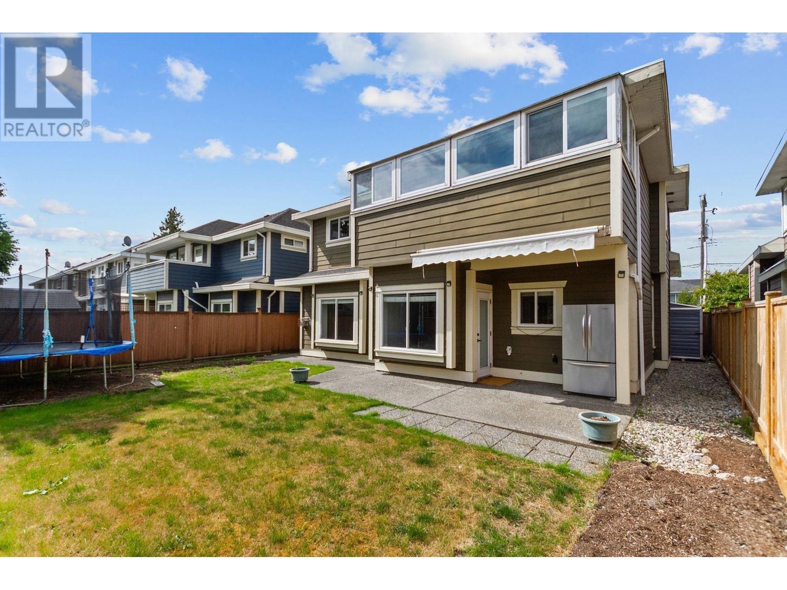 4978 59th Street, Delta, British Columbia  V4K 3J7 - Photo 24 - R2813823