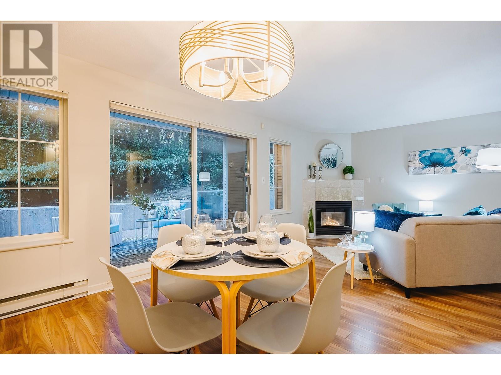 16 270 Casey Street, Coquitlam, British Columbia  V3K 6Y4 - Photo 12 - R2813891