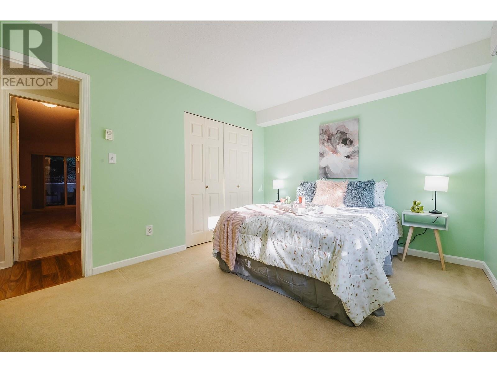 16 270 Casey Street, Coquitlam, British Columbia  V3K 6Y4 - Photo 23 - R2813891