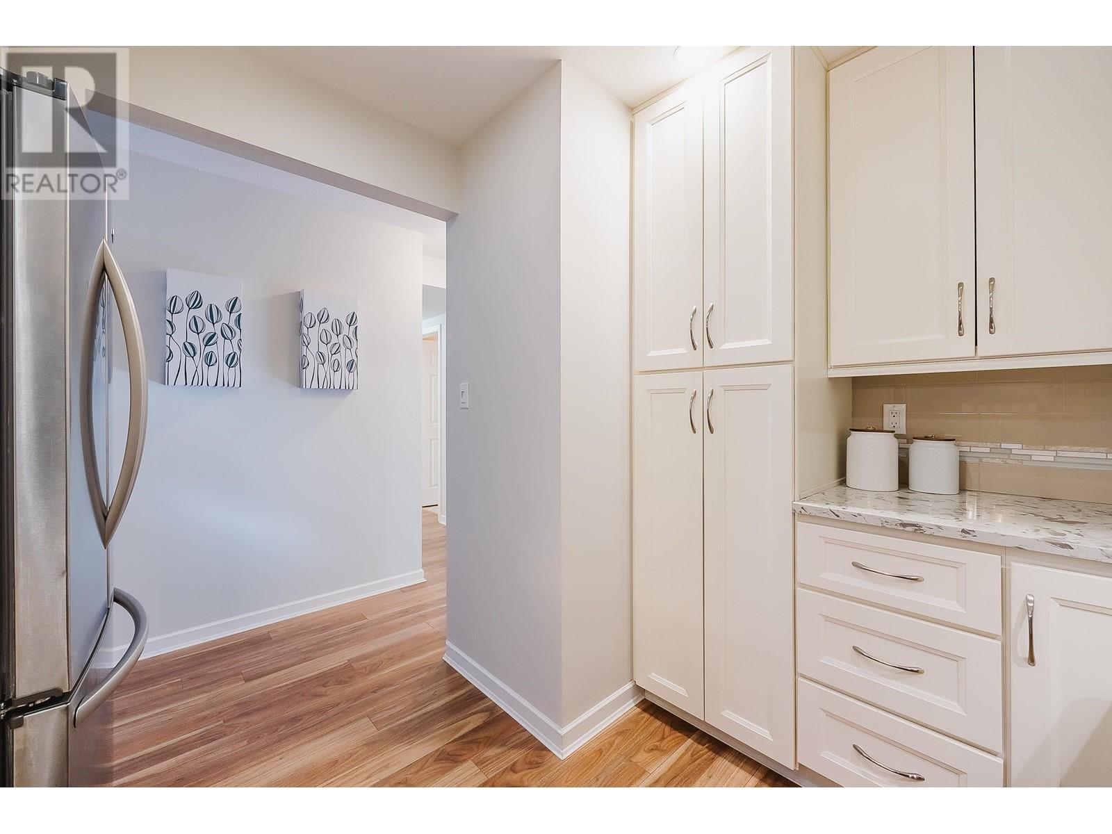 16 270 Casey Street, Coquitlam, British Columbia  V3K 6Y4 - Photo 10 - R2813891