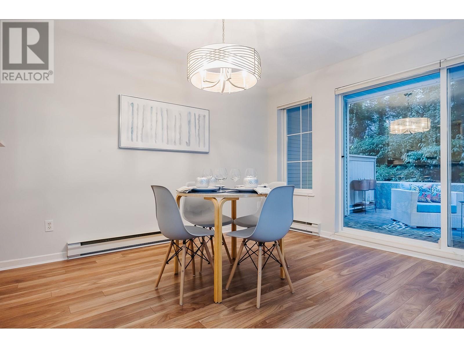 16 270 Casey Street, Coquitlam, British Columbia  V3K 6Y4 - Photo 11 - R2813891
