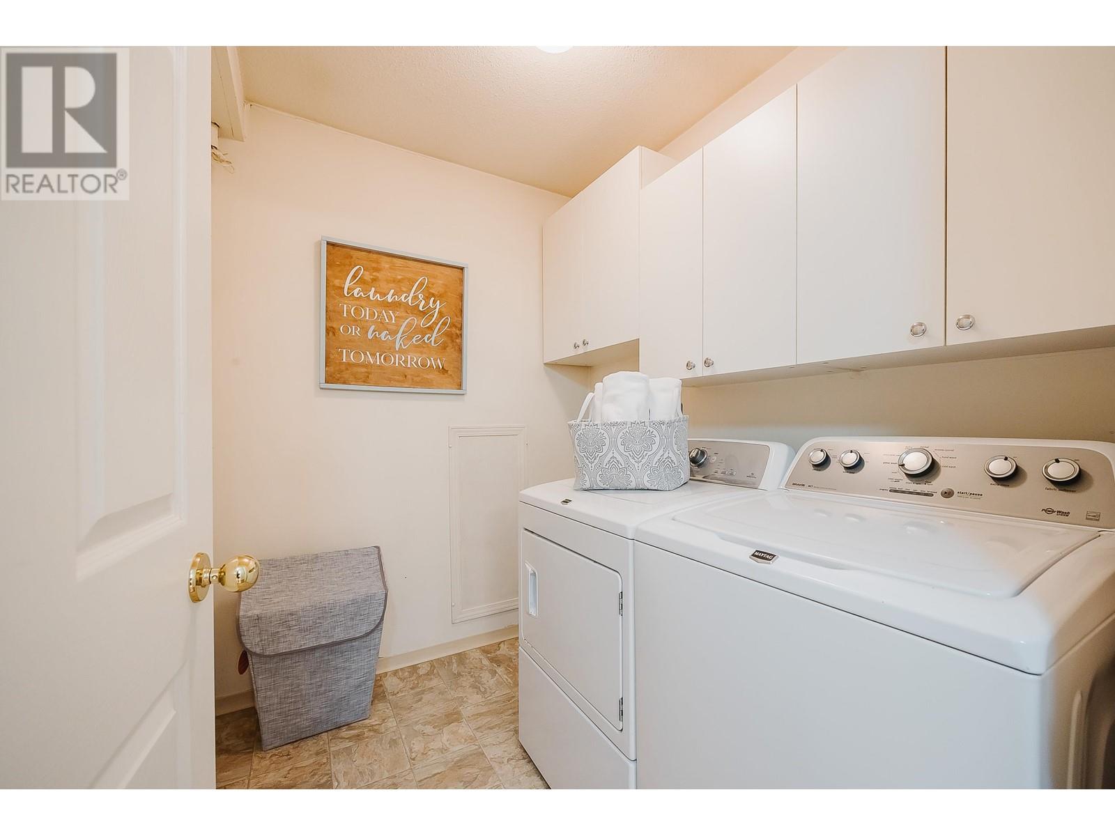 16 270 Casey Street, Coquitlam, British Columbia  V3K 6Y4 - Photo 19 - R2813891