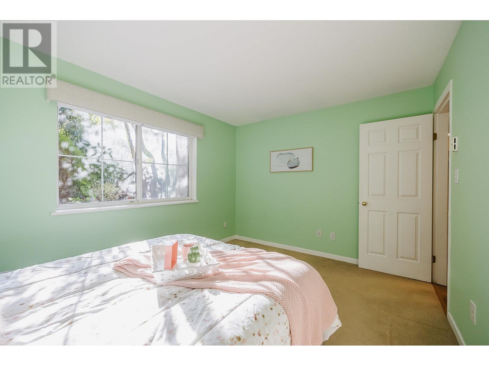 16 270 Casey Street, Coquitlam, British Columbia  V3K 6Y4 - Photo 21 - R2813891