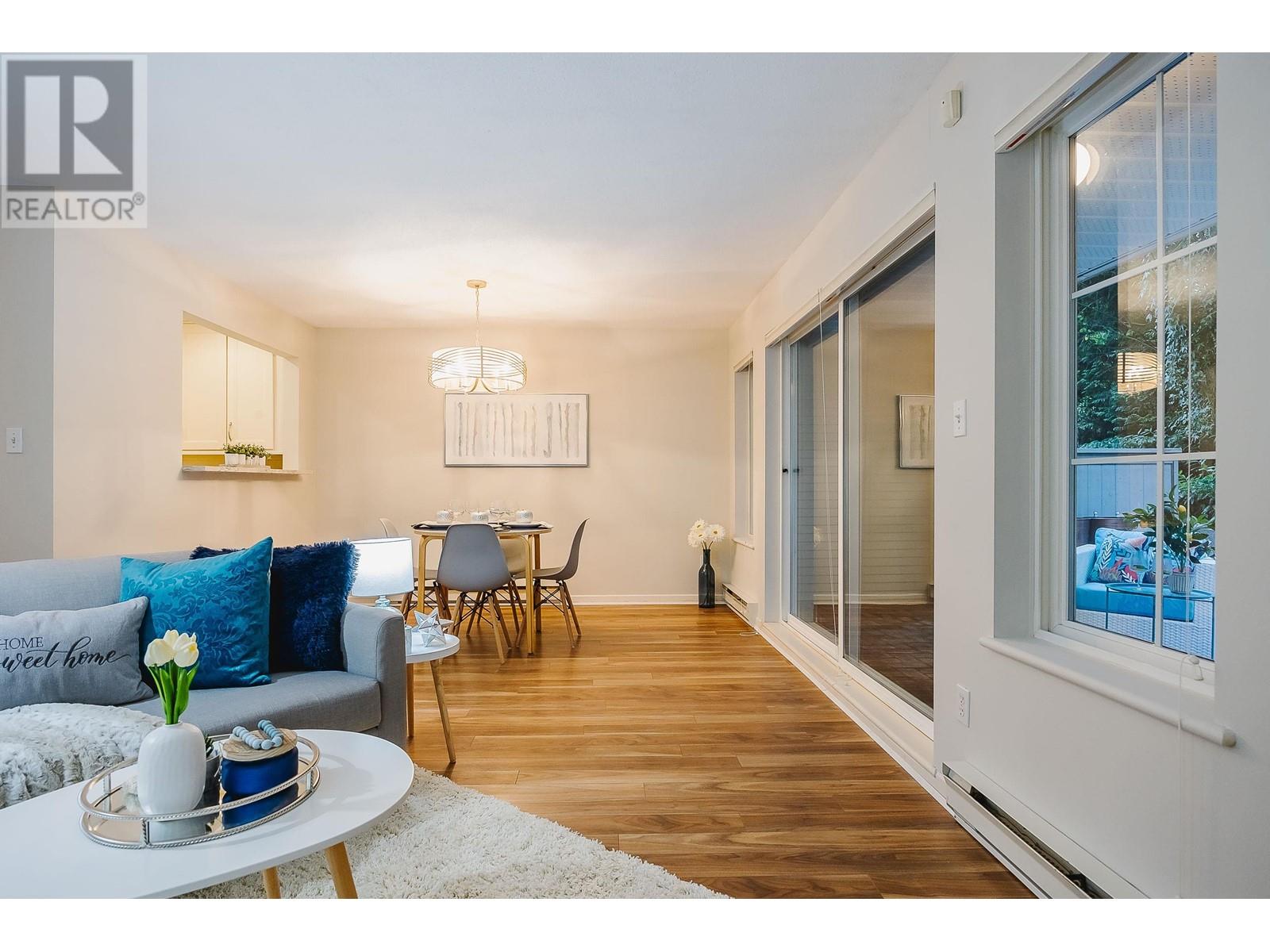 16 270 Casey Street, Coquitlam, British Columbia  V3K 6Y4 - Photo 15 - R2813891