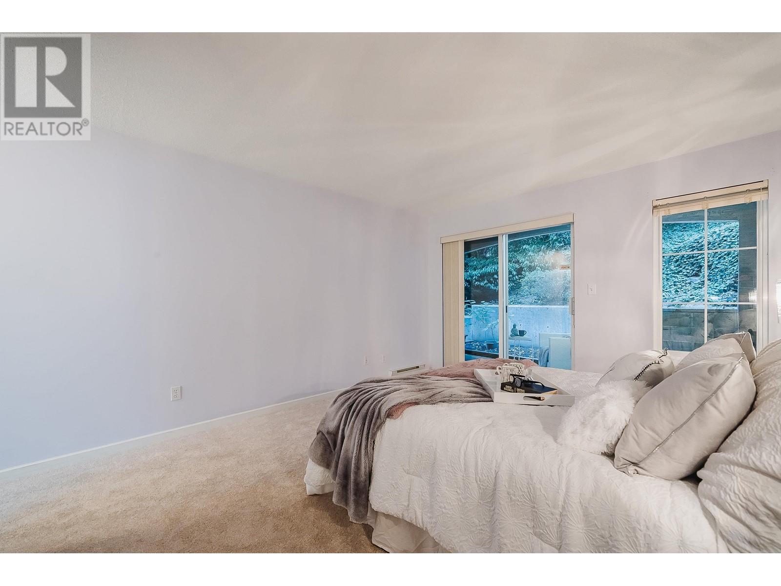 16 270 Casey Street, Coquitlam, British Columbia  V3K 6Y4 - Photo 25 - R2813891