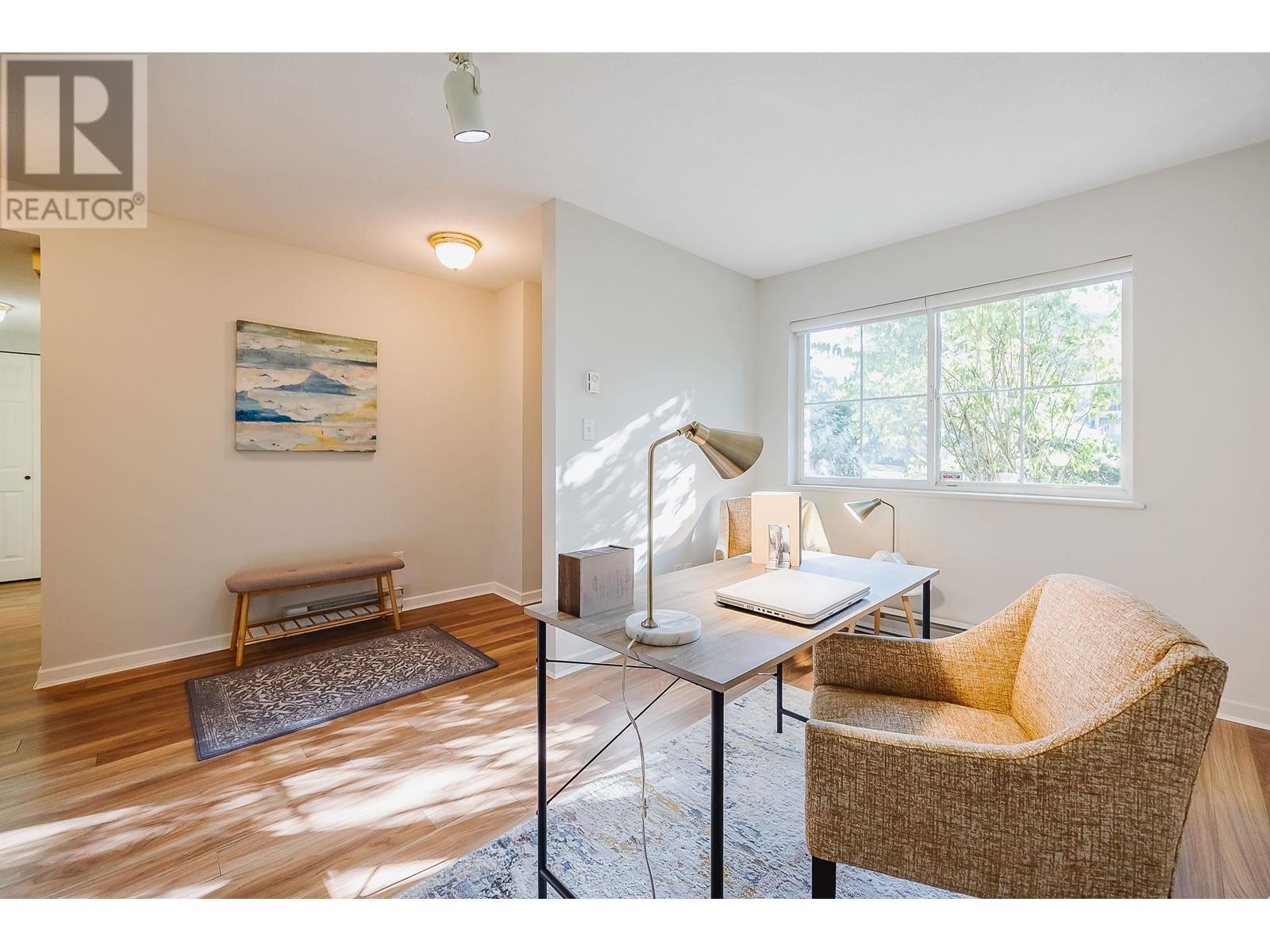 16 270 Casey Street, Coquitlam, British Columbia  V3K 6Y4 - Photo 6 - R2813891