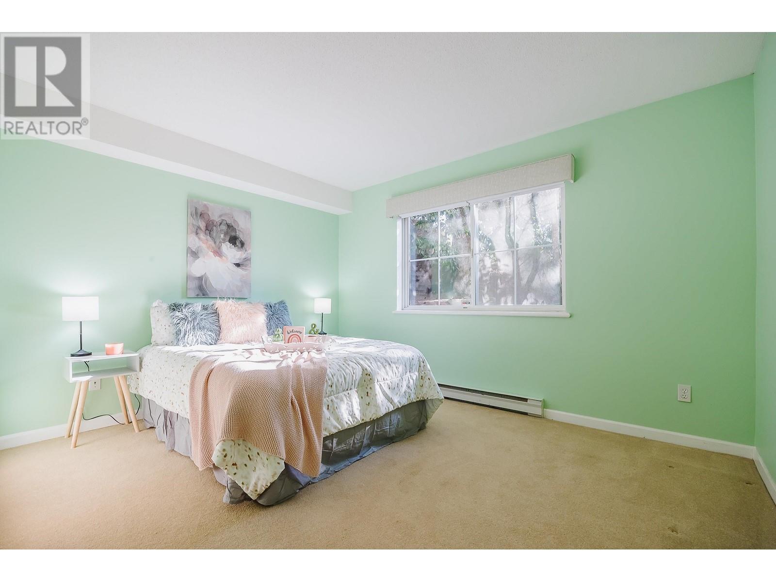 16 270 Casey Street, Coquitlam, British Columbia  V3K 6Y4 - Photo 20 - R2813891