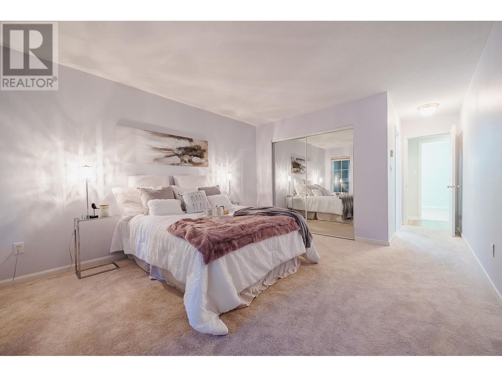 16 270 Casey Street, Coquitlam, British Columbia  V3K 6Y4 - Photo 27 - R2813891
