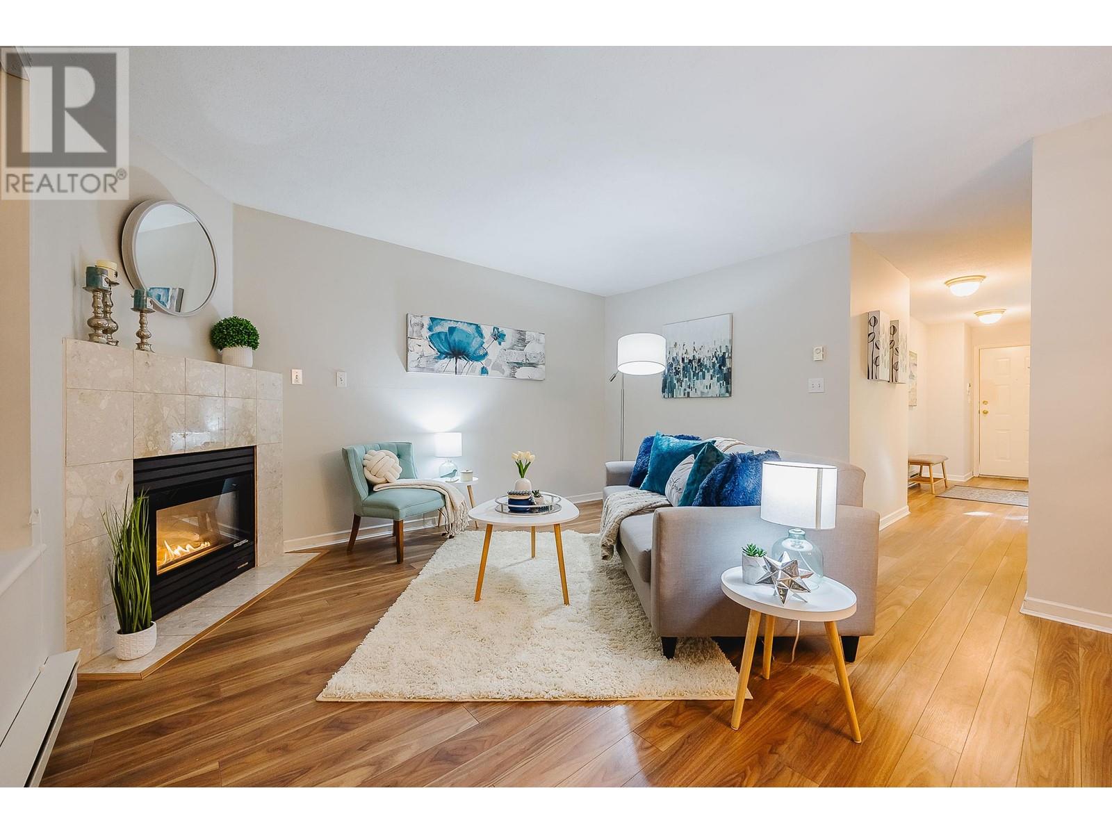16 270 Casey Street, Coquitlam, British Columbia  V3K 6Y4 - Photo 14 - R2813891