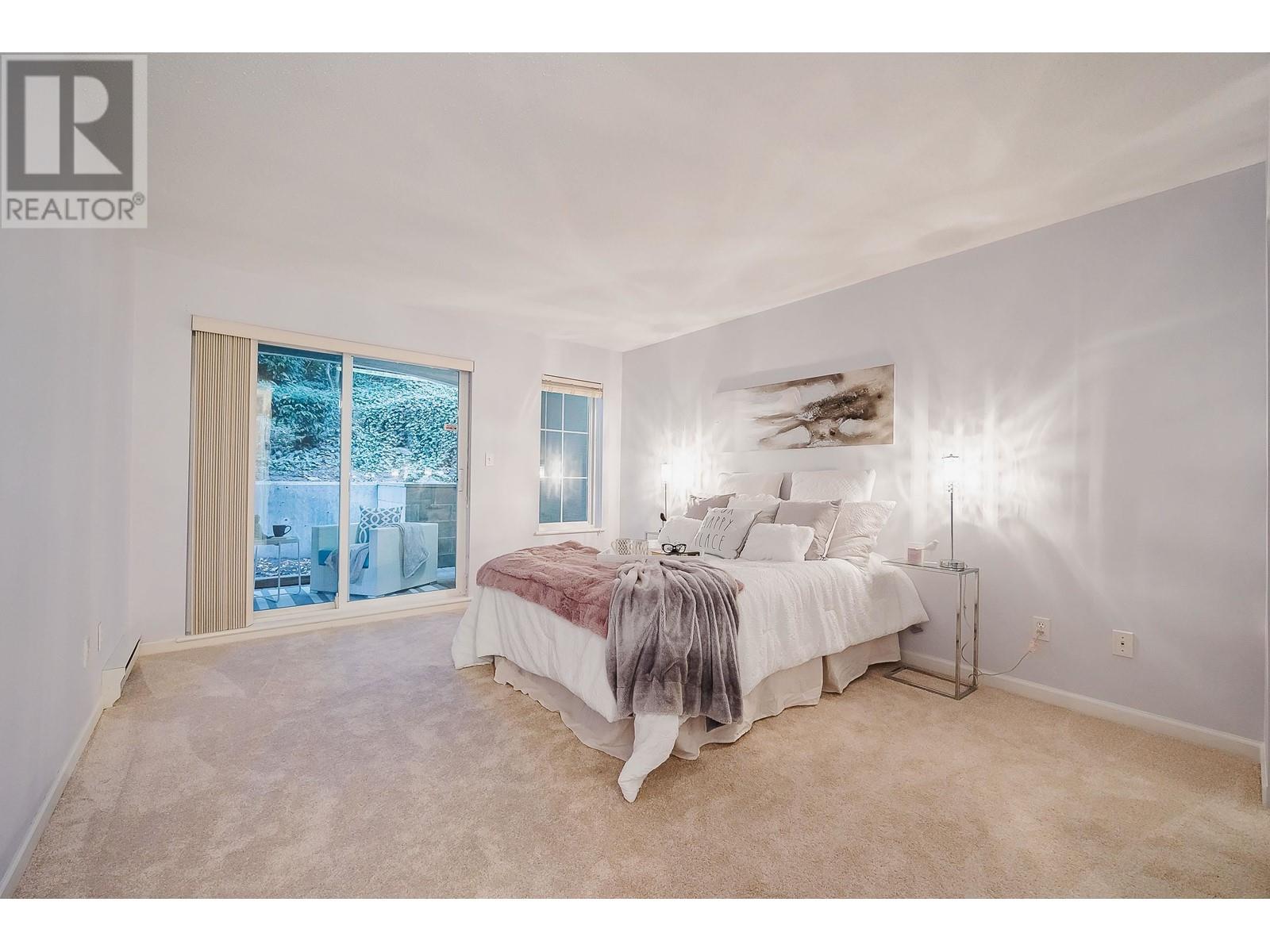 16 270 Casey Street, Coquitlam, British Columbia  V3K 6Y4 - Photo 24 - R2813891