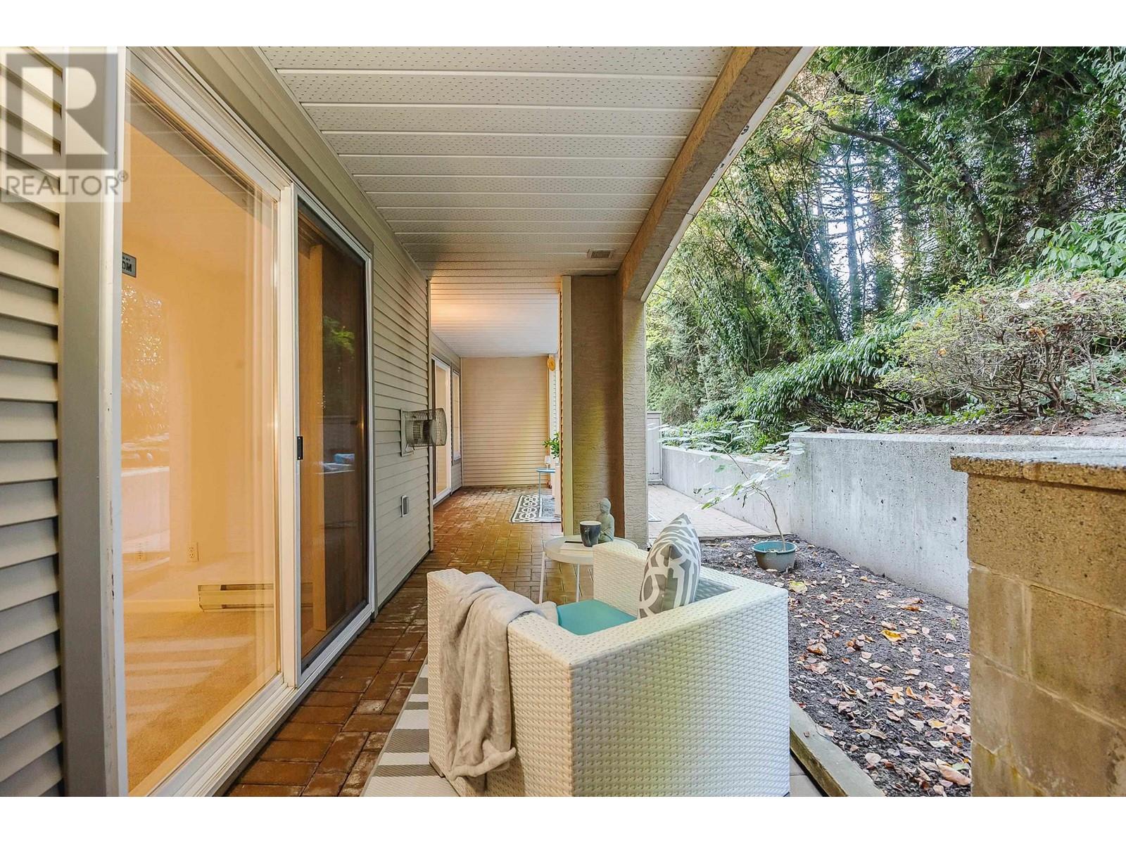 16 270 Casey Street, Coquitlam, British Columbia  V3K 6Y4 - Photo 29 - R2813891
