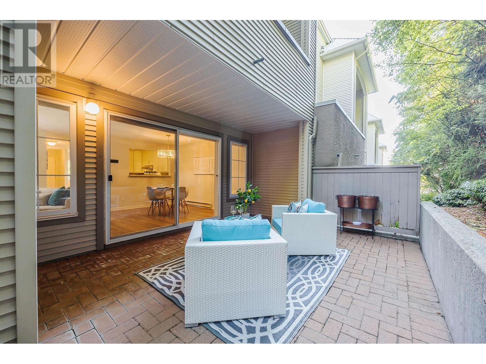 16 270 Casey Street, Coquitlam, British Columbia  V3K 6Y4 - Photo 34 - R2813891