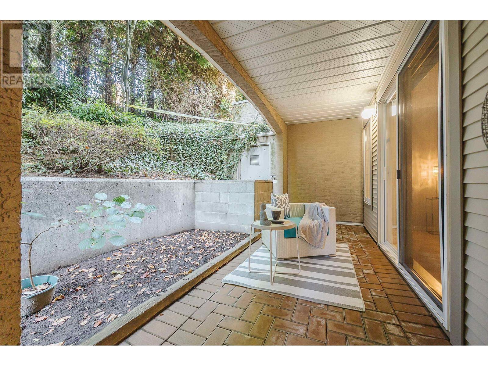 16 270 Casey Street, Coquitlam, British Columbia  V3K 6Y4 - Photo 30 - R2813891