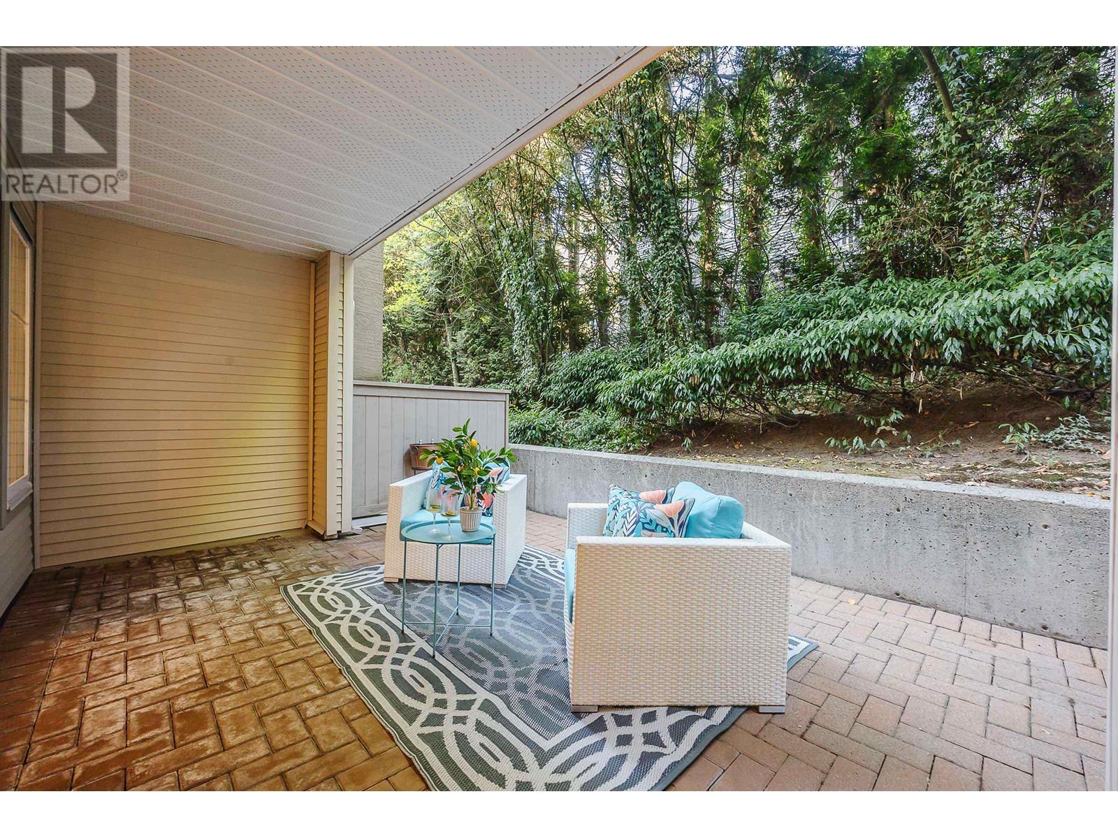 16 270 Casey Street, Coquitlam, British Columbia  V3K 6Y4 - Photo 31 - R2813891