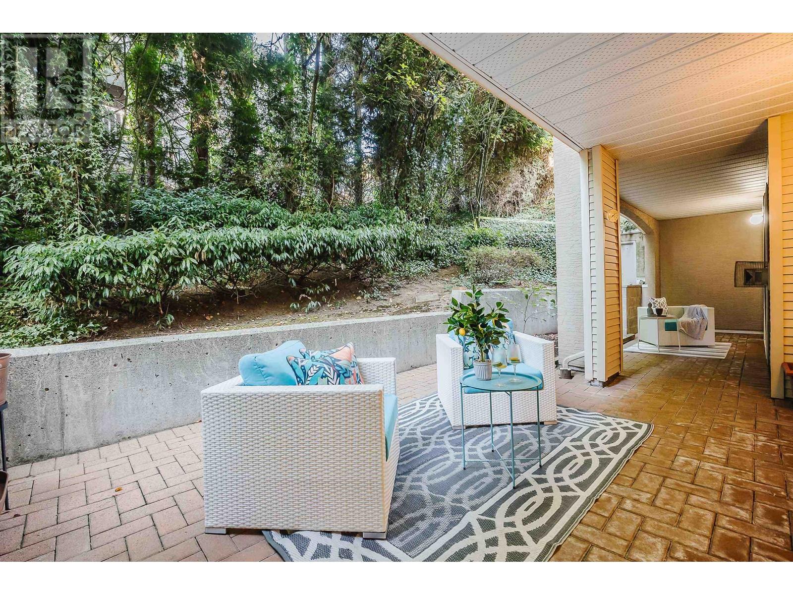 16 270 Casey Street, Coquitlam, British Columbia  V3K 6Y4 - Photo 32 - R2813891
