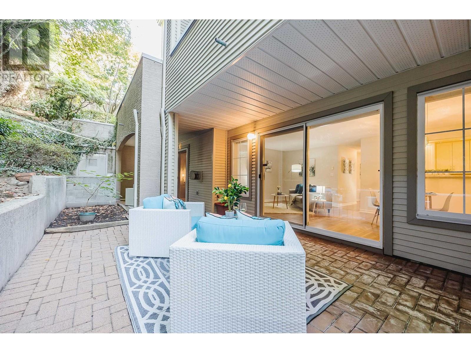 16 270 Casey Street, Coquitlam, British Columbia  V3K 6Y4 - Photo 33 - R2813891