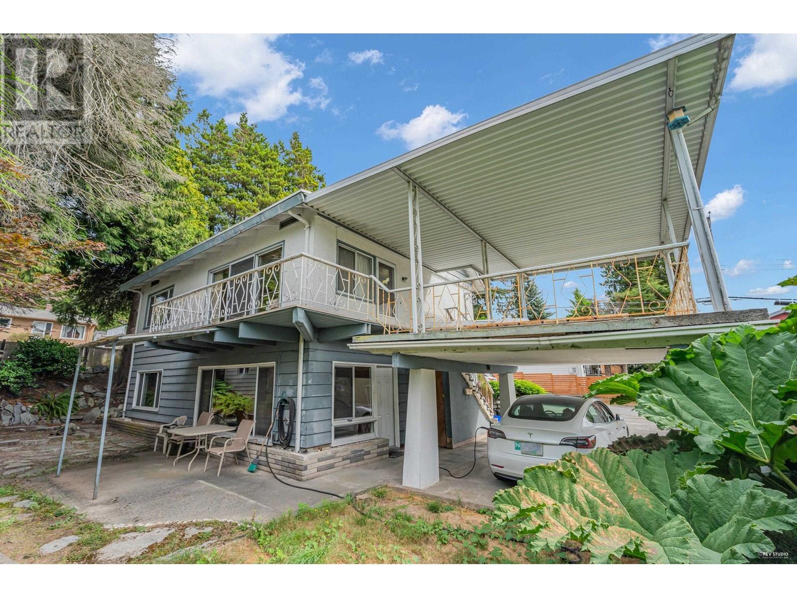 330 Millview Street, Coquitlam, British Columbia  V3K 4W9 - Photo 27 - R2813986