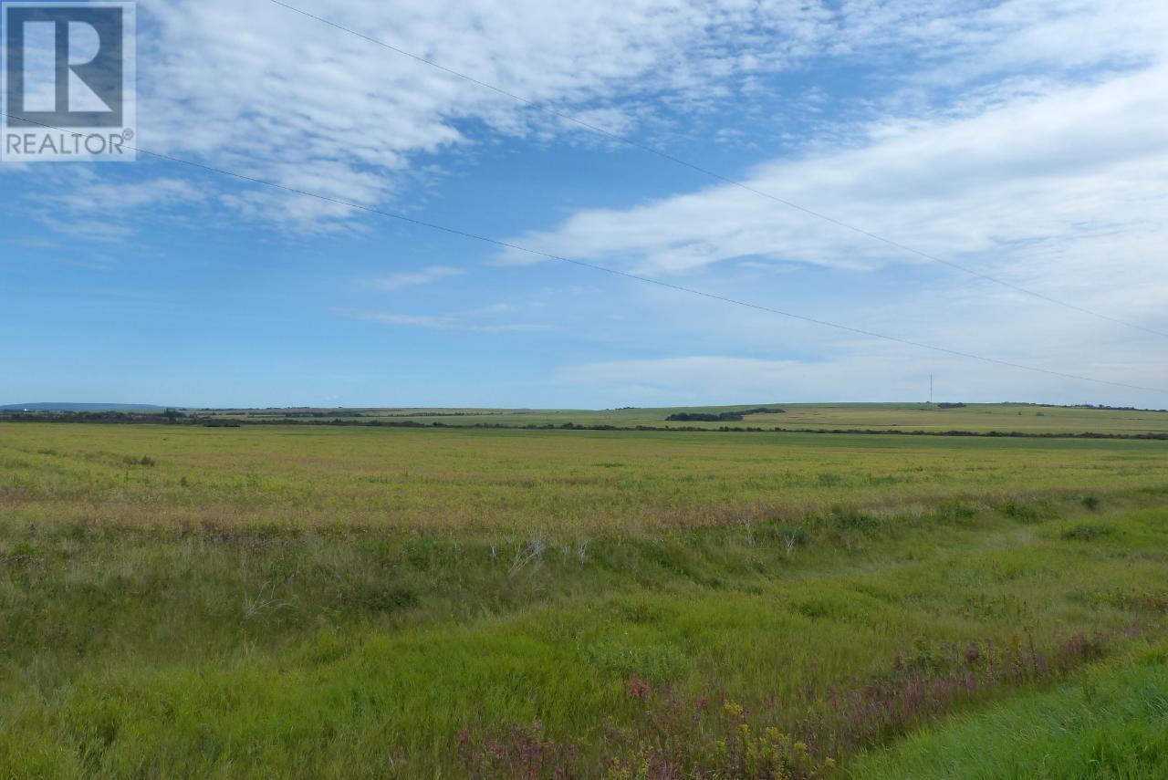 LOT 2 219 Road Dawson Creek Photo 18