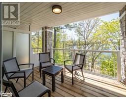 1869 MUSKOKA ROAD HWY 118 Highway W Unit# BTV-E106