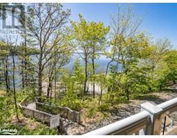 1869 MUSKOKA ROAD HWY 118 W Unit# BTV-E106