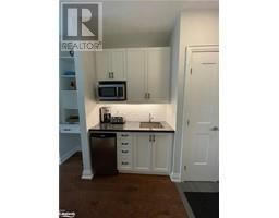 1869 MUSKOKA ROAD HWY 118 W Unit# BTV-E106