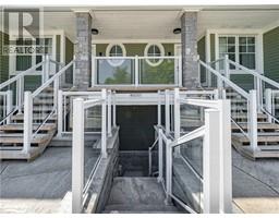 1869 MUSKOKA ROAD HWY 118 W Unit# BTV-E106