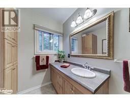 1819 RIVER Road W