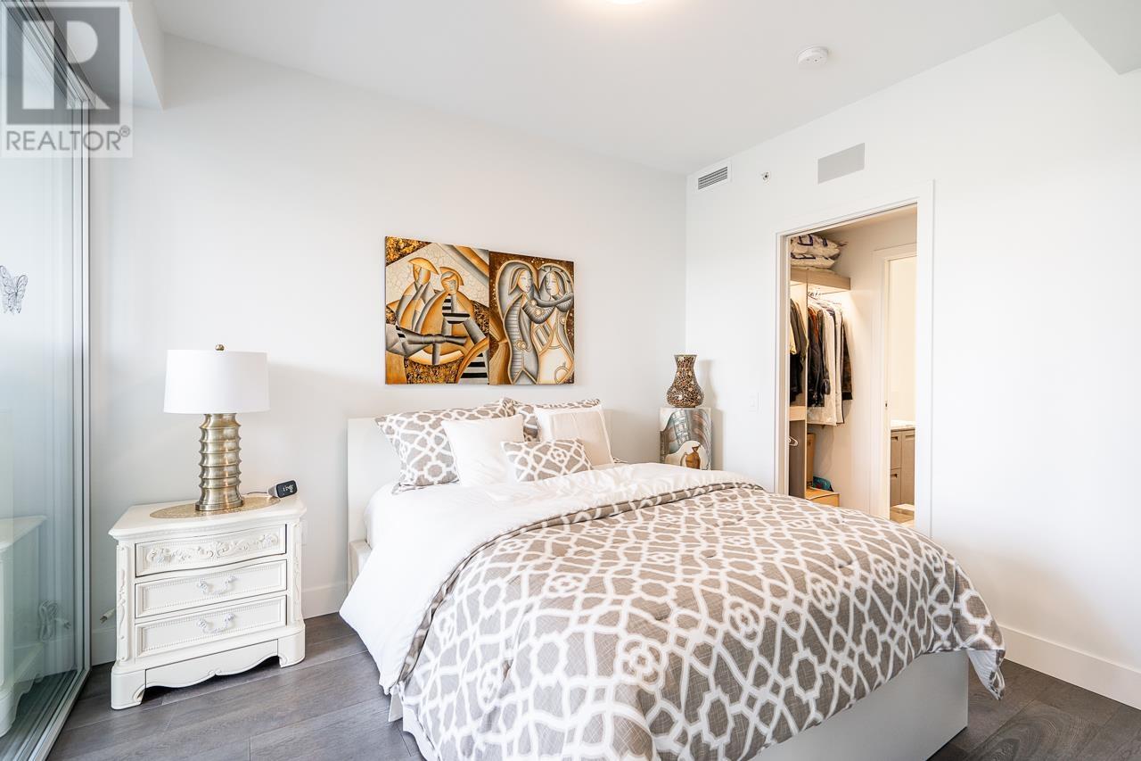 506 2102 W 48th Avenue, Vancouver, British Columbia  V6M 2P5 - Photo 18 - R2813258