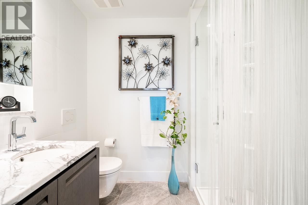 506 2102 W 48th Avenue, Vancouver, British Columbia  V6M 2P5 - Photo 21 - R2813258
