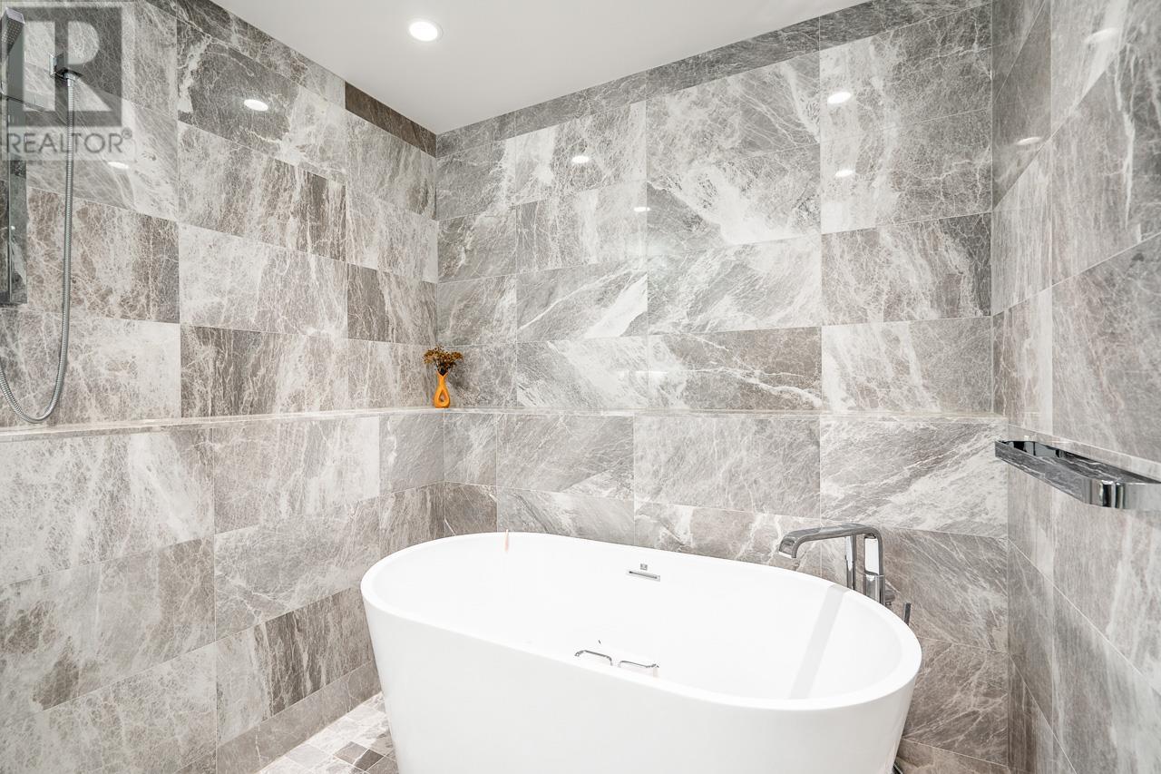 506 2102 W 48th Avenue, Vancouver, British Columbia  V6M 2P5 - Photo 17 - R2813258