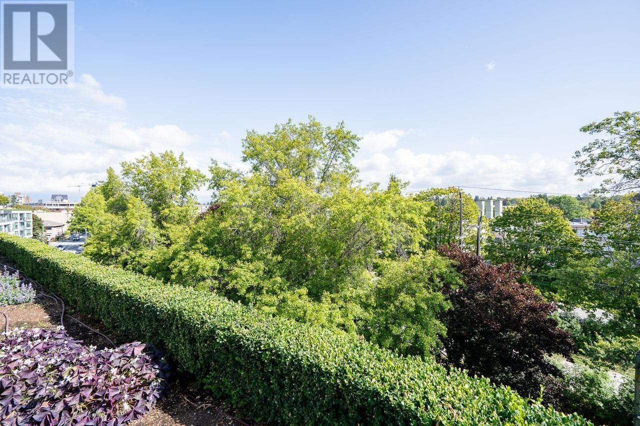 506 2102 W 48th Avenue, Vancouver, British Columbia  V6M 2P5 - Photo 30 - R2813258