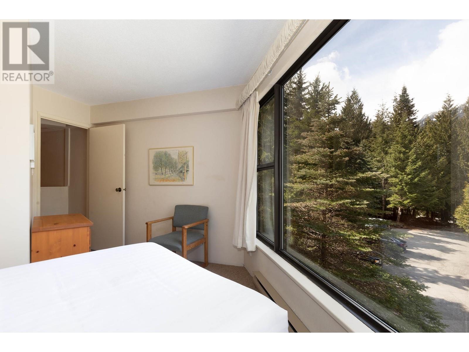 5B 2561 TRICOUNI PLACE, whistler, British Columbia