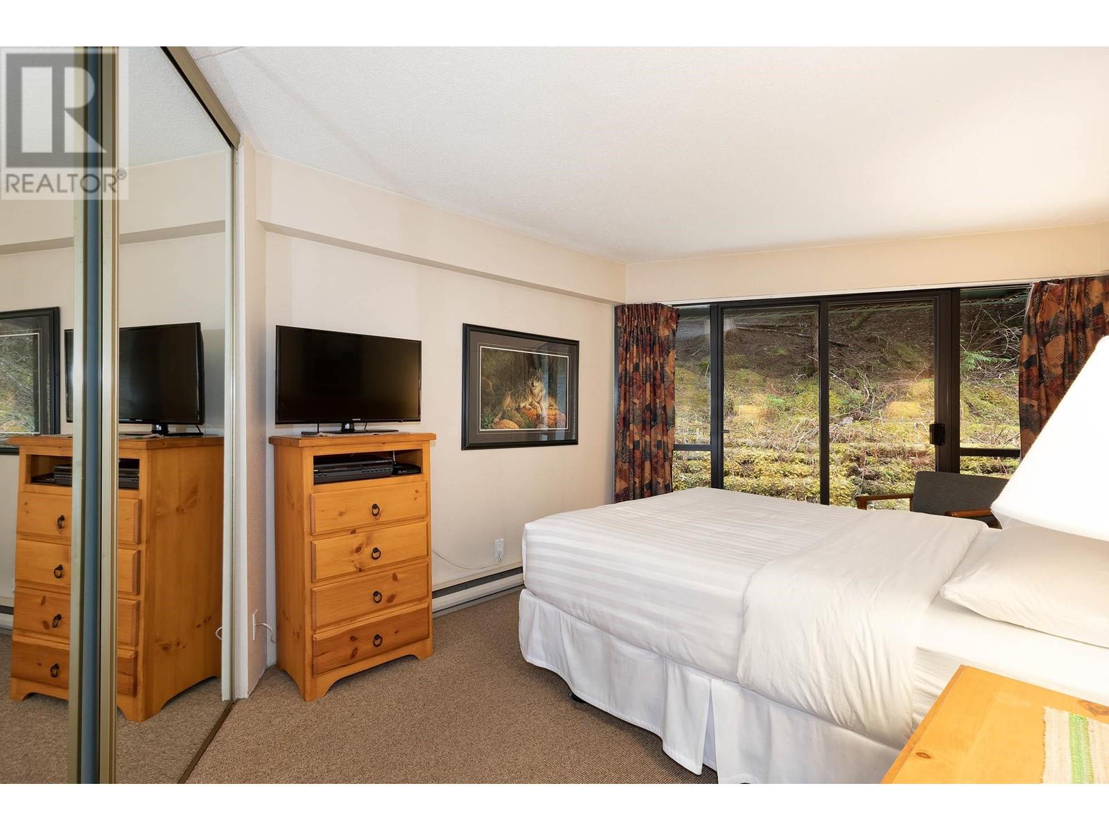 5b 2561 Tricouni Place, Whistler, British Columbia  V8E 0A8 - Photo 18 - R2814008
