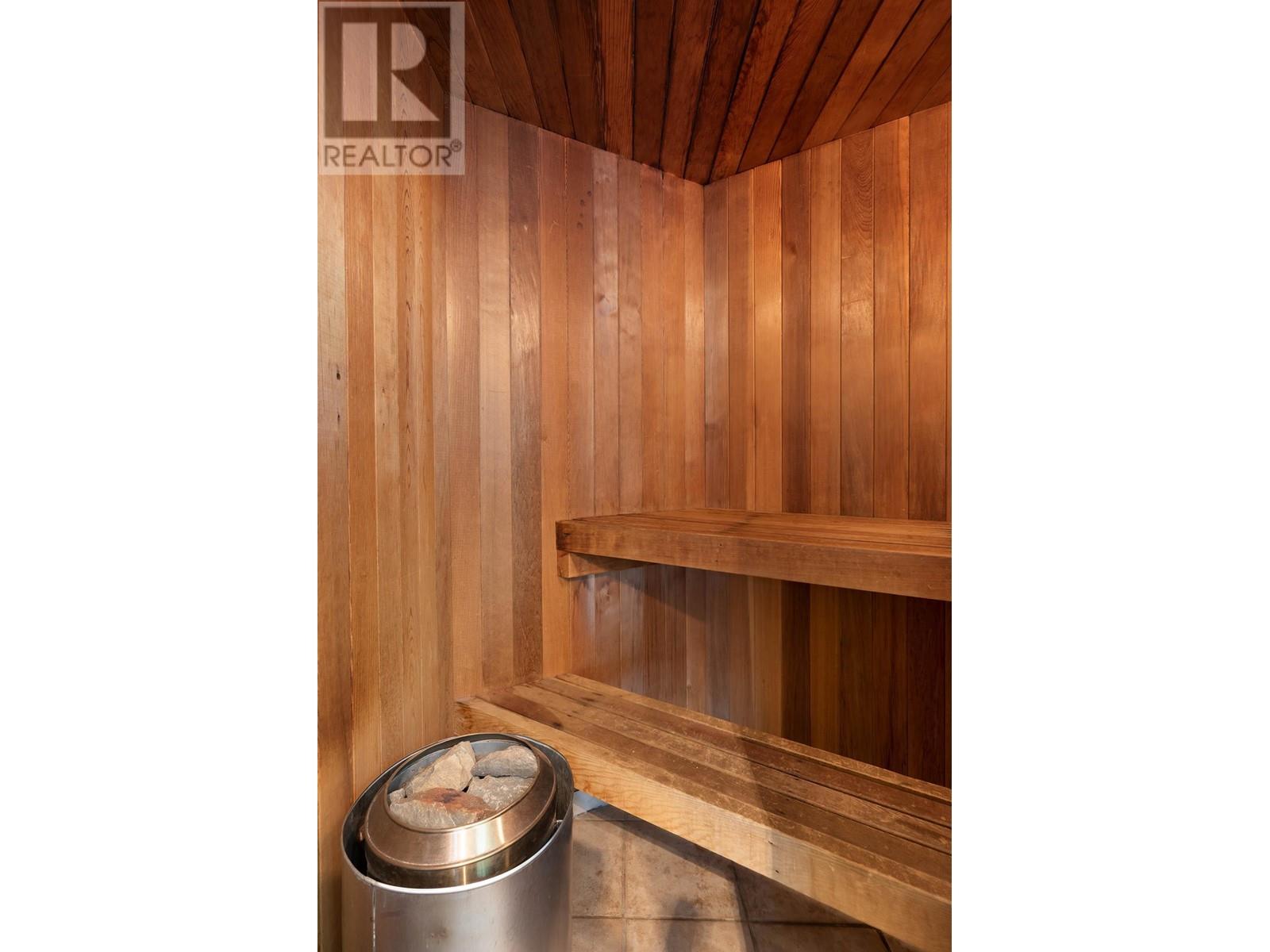 5b 2561 Tricouni Place, Whistler, British Columbia  V8E 0A8 - Photo 21 - R2814008