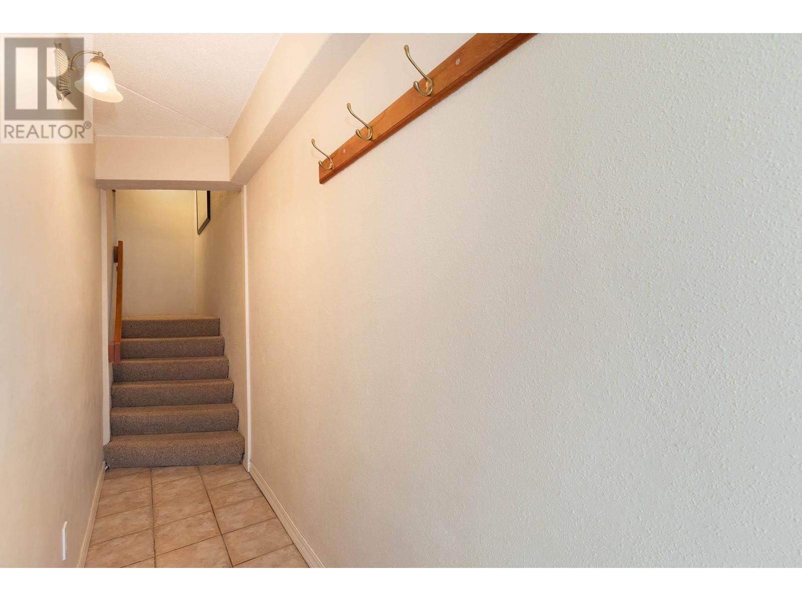 5b 2561 Tricouni Place, Whistler, British Columbia  V8E 0A8 - Photo 22 - R2814008
