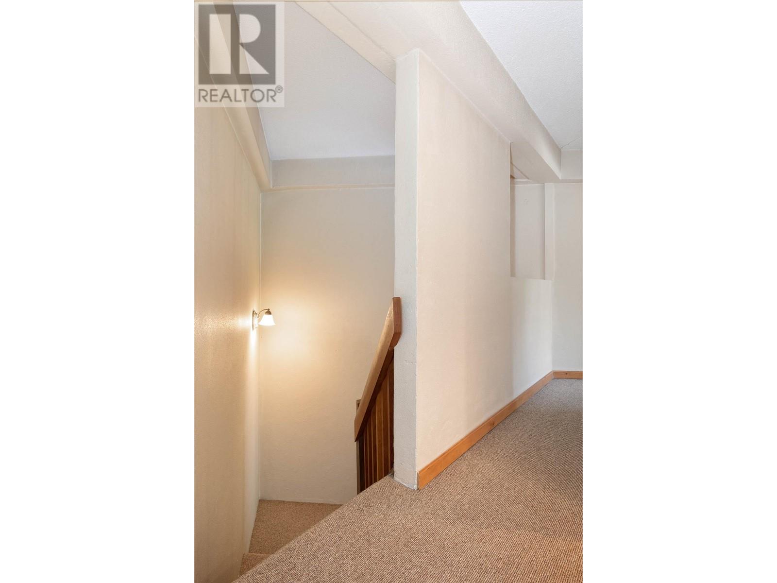 5b 2561 Tricouni Place, Whistler, British Columbia  V8E 0A8 - Photo 23 - R2814008