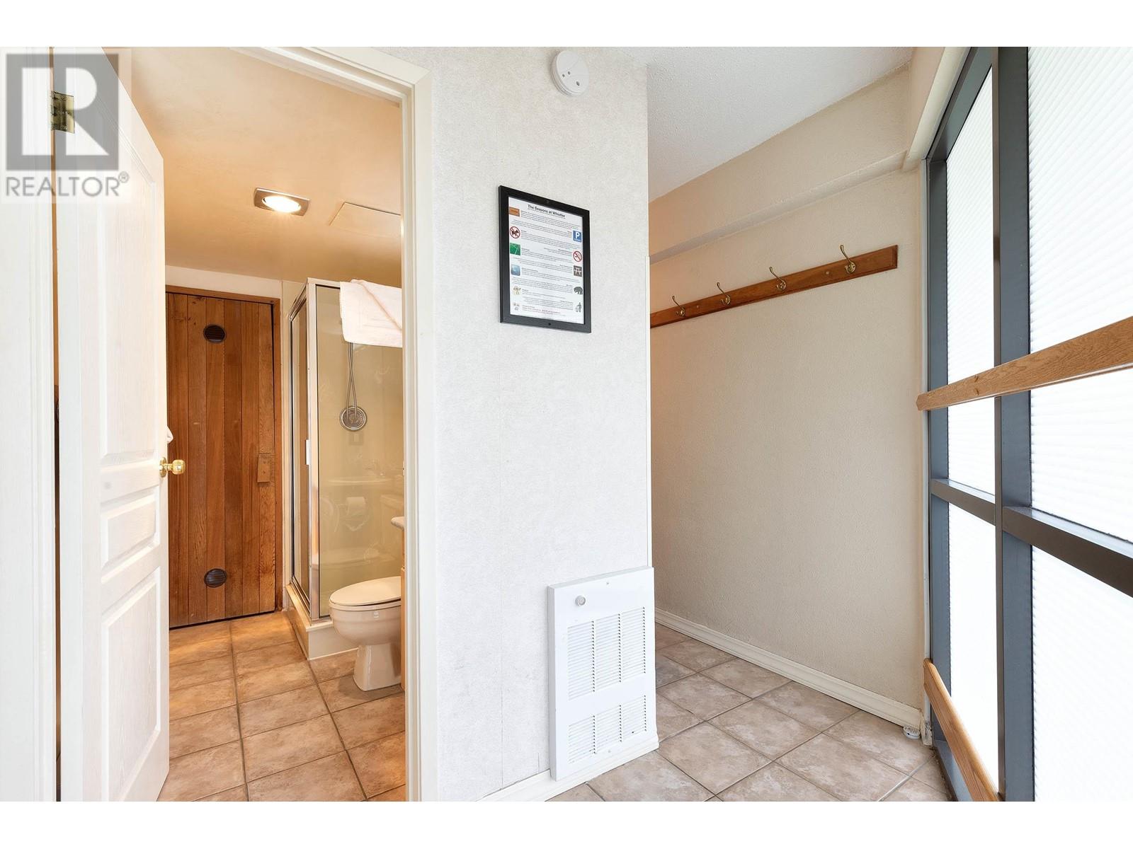 5b 2561 Tricouni Place, Whistler, British Columbia  V8E 0A8 - Photo 24 - R2814008