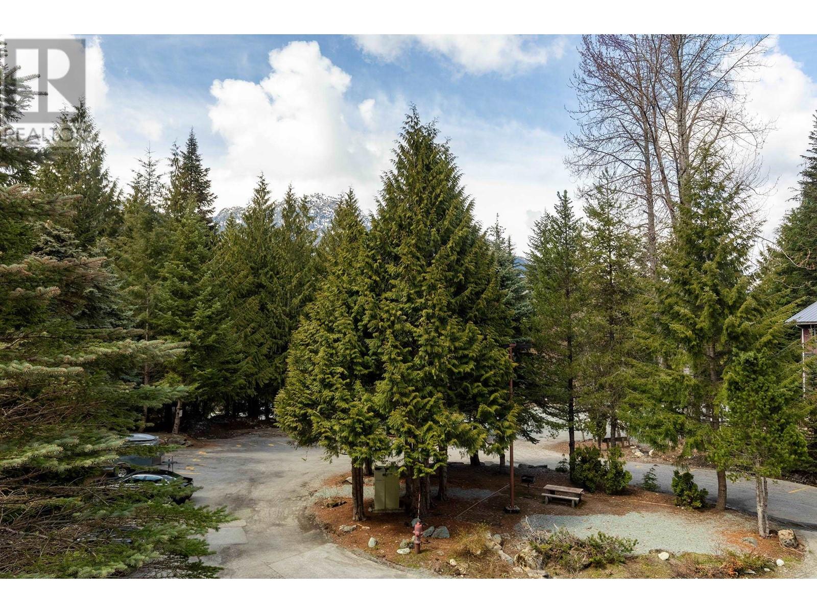 5b 2561 Tricouni Place, Whistler, British Columbia  V8E 0A8 - Photo 26 - R2814008