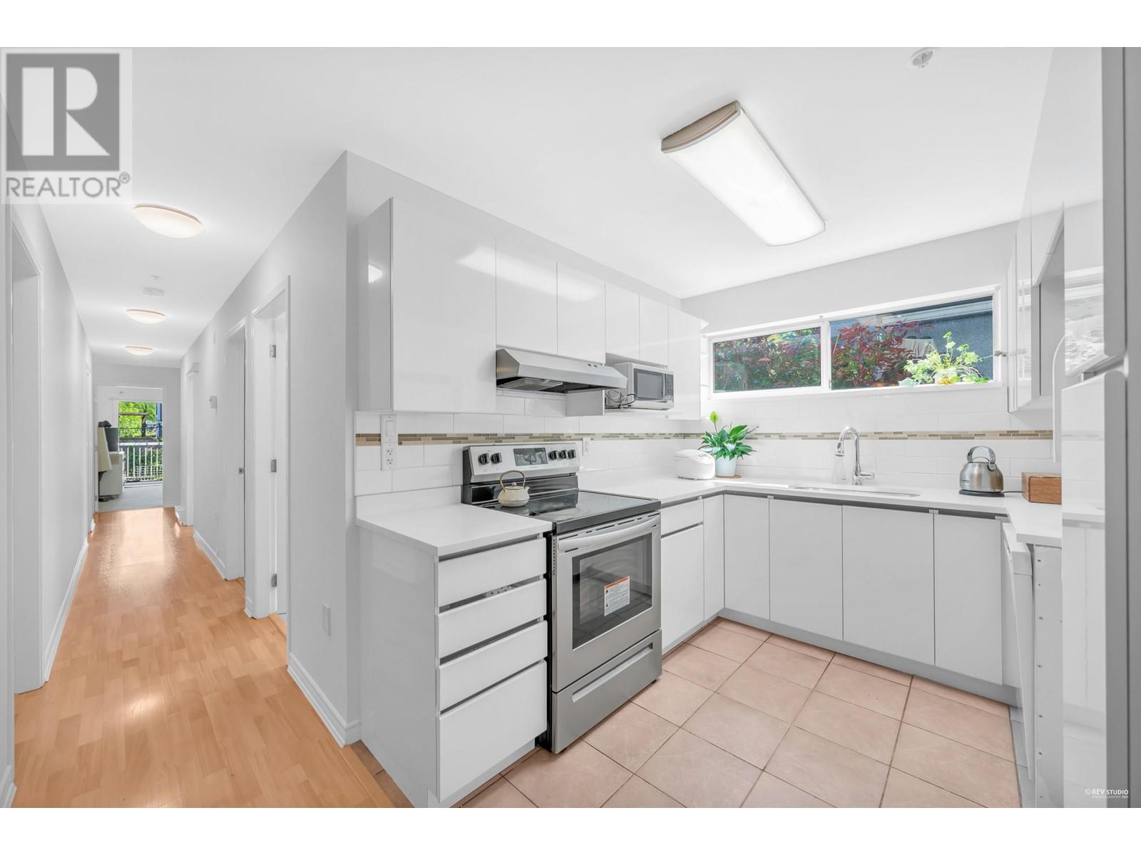 3250 Quebec Street, Vancouver, British Columbia  V5V 3J7 - Photo 10 - R2814009