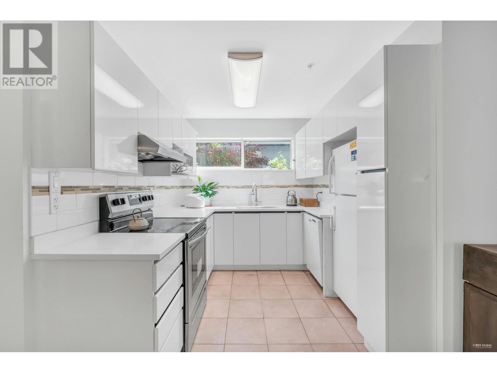 3250 Quebec Street, Vancouver, British Columbia  V5V 3J7 - Photo 11 - R2814009
