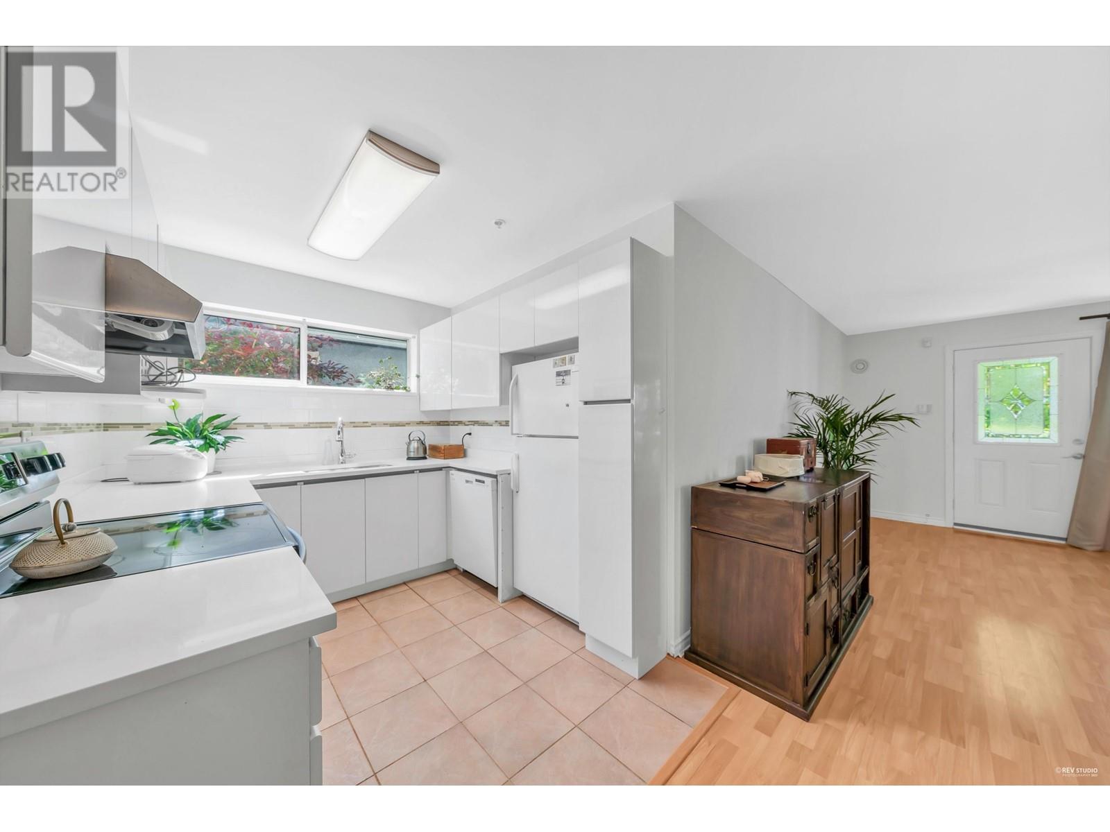 3250 Quebec Street, Vancouver, British Columbia  V5V 3J7 - Photo 12 - R2814009