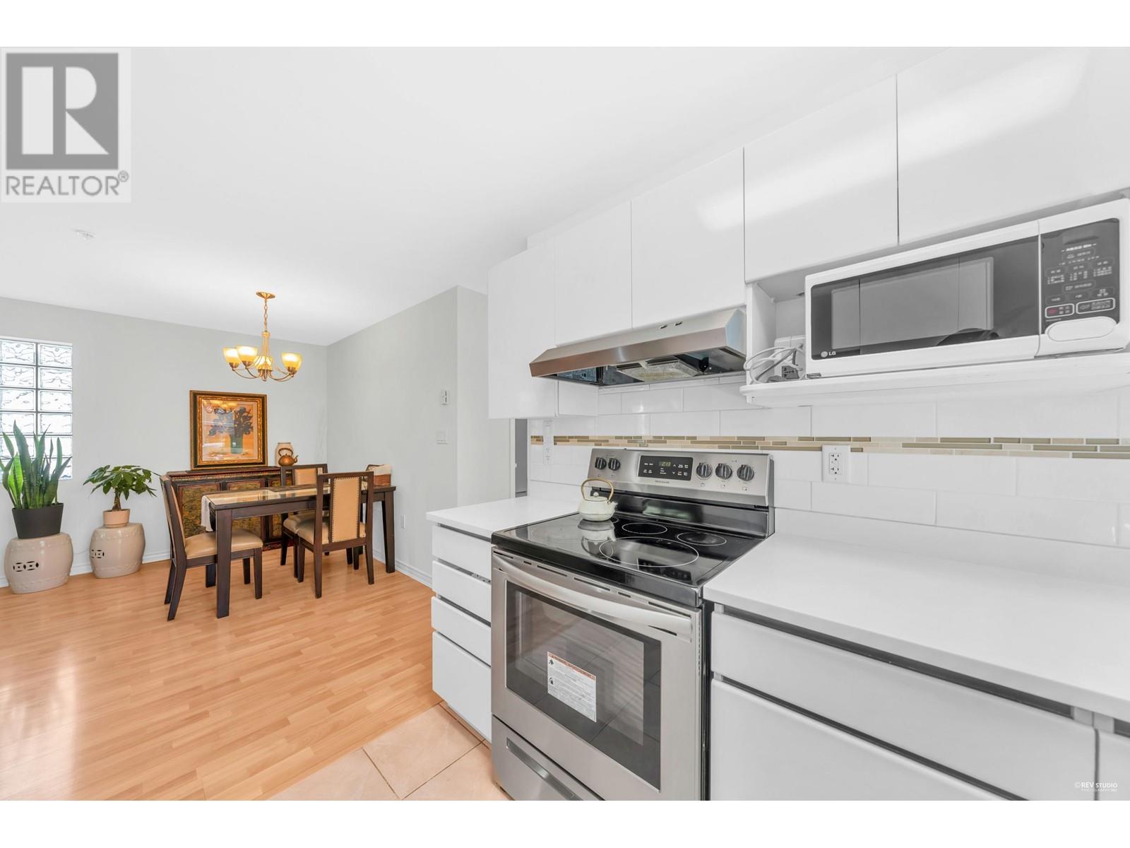 3250 Quebec Street, Vancouver, British Columbia  V5V 3J7 - Photo 13 - R2814009