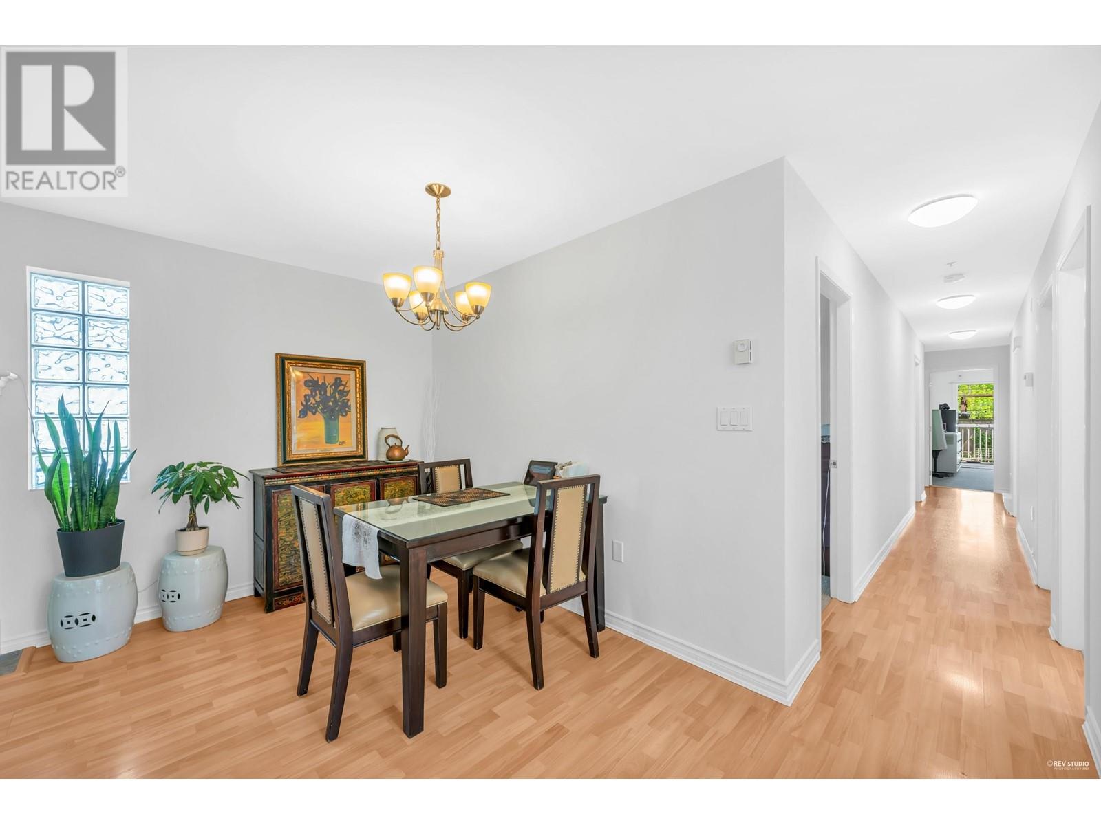 3250 Quebec Street, Vancouver, British Columbia  V5V 3J7 - Photo 14 - R2814009