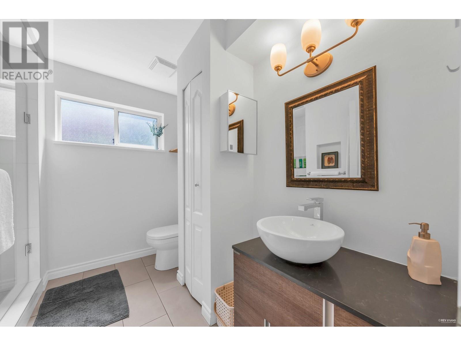 3250 Quebec Street, Vancouver, British Columbia  V5V 3J7 - Photo 15 - R2814009