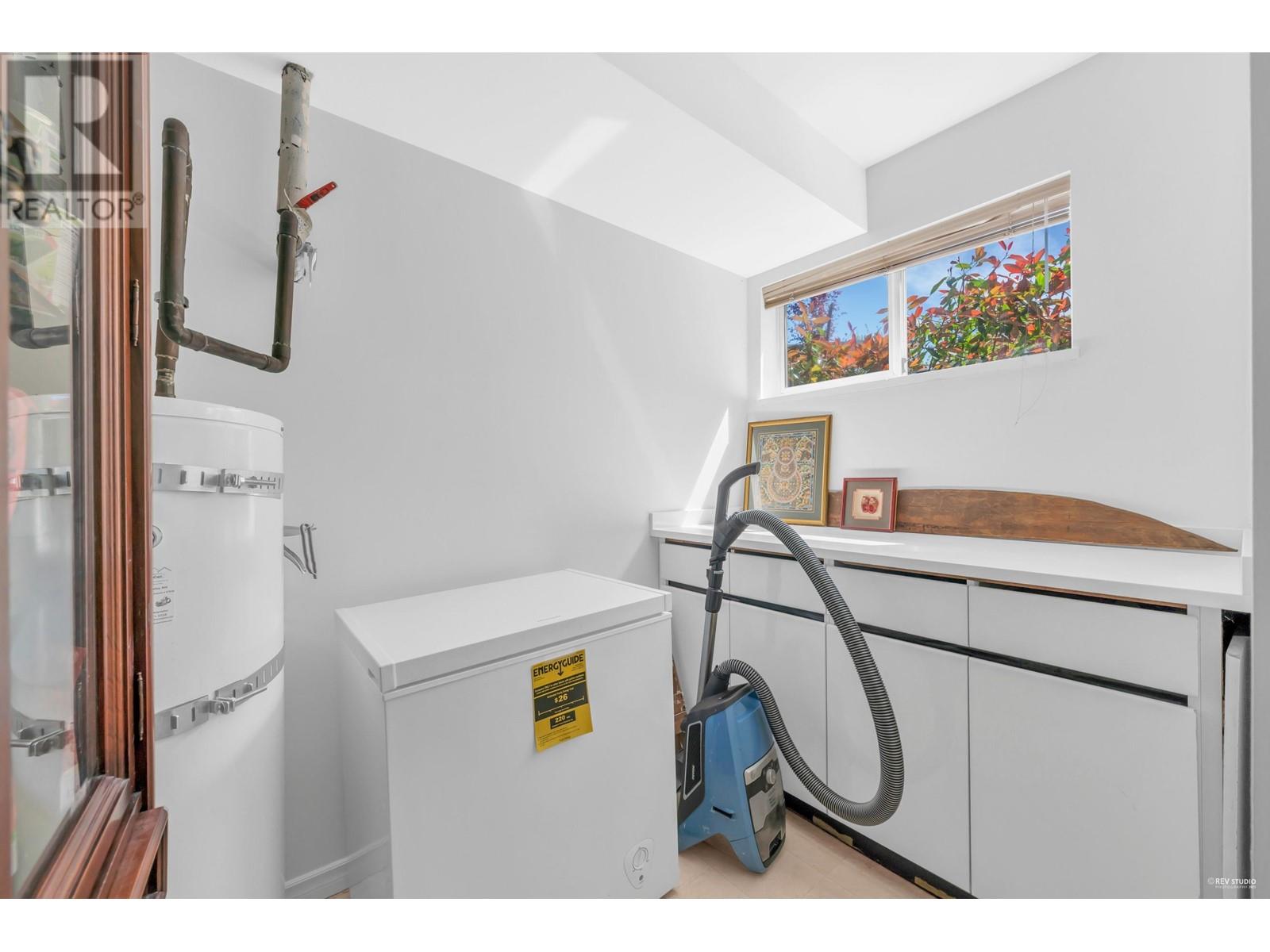 3250 Quebec Street, Vancouver, British Columbia  V5V 3J7 - Photo 16 - R2814009