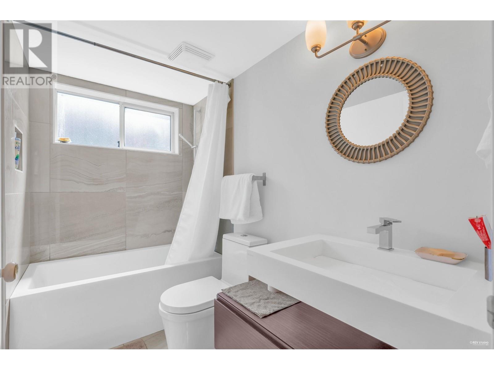 3250 Quebec Street, Vancouver, British Columbia  V5V 3J7 - Photo 17 - R2814009