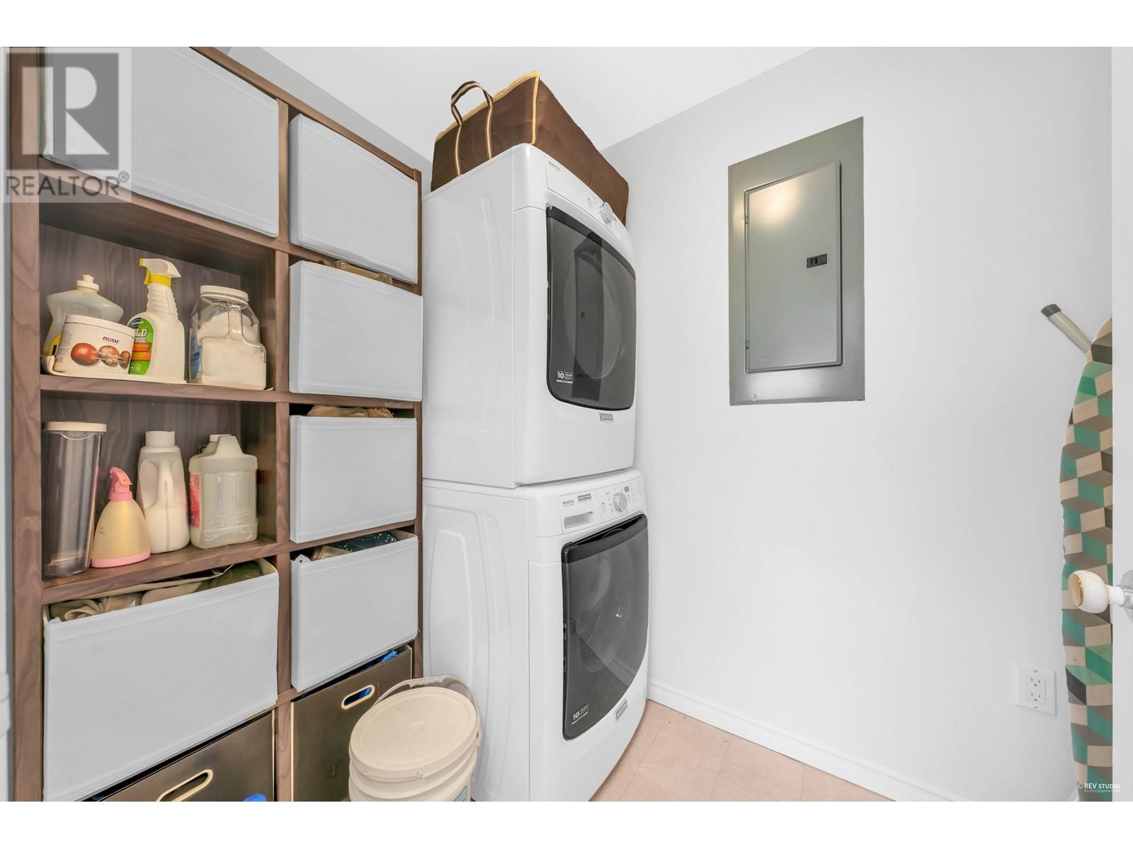 3250 Quebec Street, Vancouver, British Columbia  V5V 3J7 - Photo 18 - R2814009