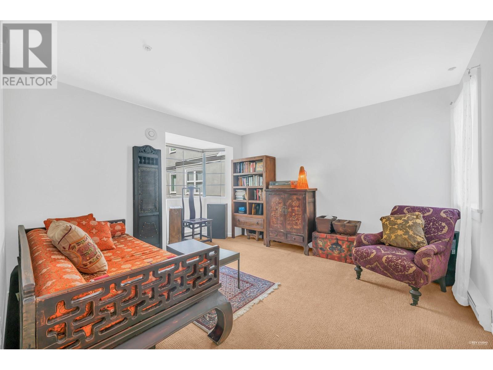 3250 Quebec Street, Vancouver, British Columbia  V5V 3J7 - Photo 19 - R2814009