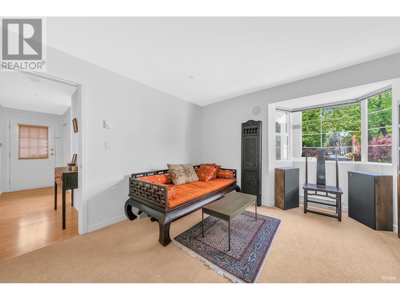 3250 Quebec Street, Vancouver, British Columbia  V5V 3J7 - Photo 20 - R2814009
