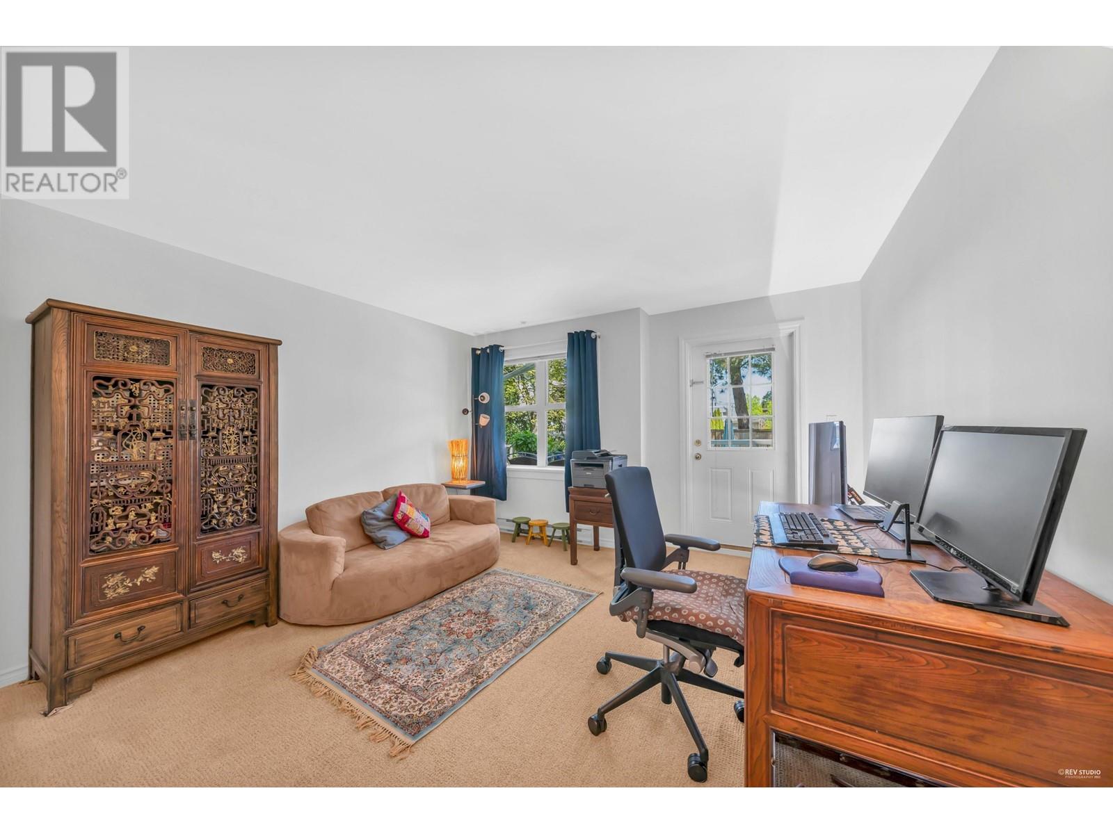 3250 Quebec Street, Vancouver, British Columbia  V5V 3J7 - Photo 21 - R2814009